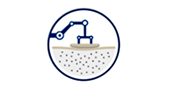 Rayson Mattress-High-quality Memory Spring Mattress | Queenking Size 14 Spring Mattress-4