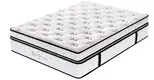 Rayson Mattress Best 5 star hotel beds for sale Suppliers 3