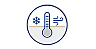 Rayson Mattress-High-quality Memory Spring Mattress | Queenking Size 14 Spring Mattress-3