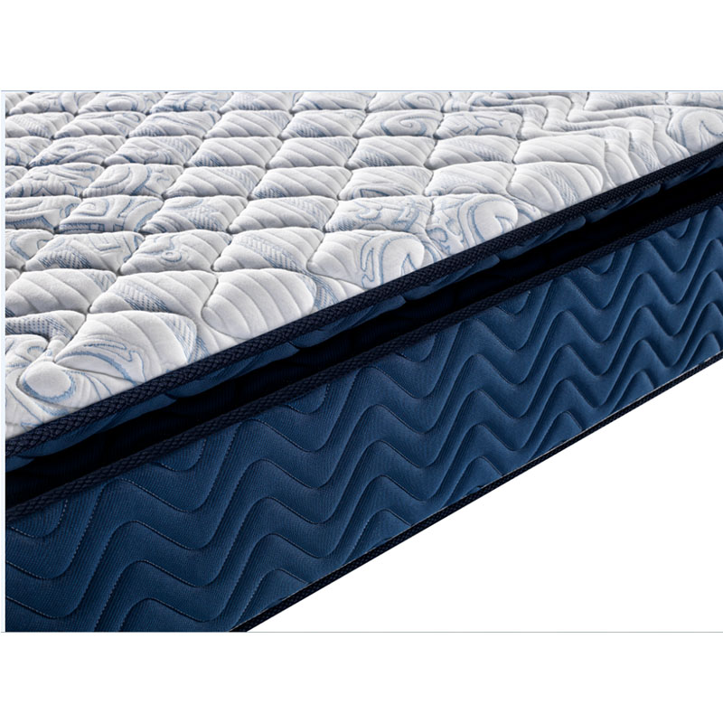 Rayson Mattress Array image65