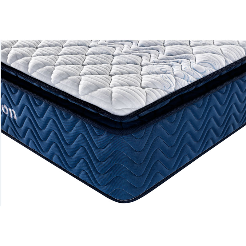 Rayson Mattress Array image174