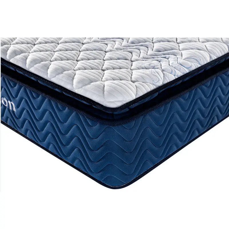 Rayson Mattress Array image117