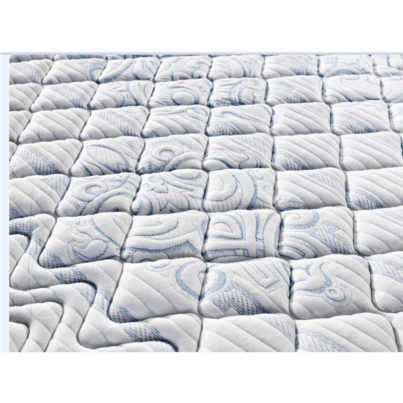 Rayson Mattress Array image65