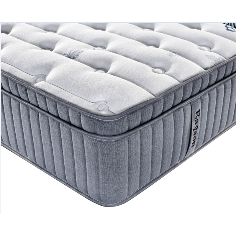 High-quality hotel mattress brands mattress Supply 29