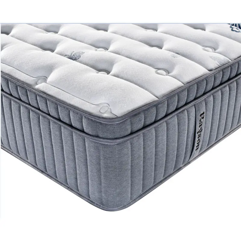 Rayson Mattress Array image134