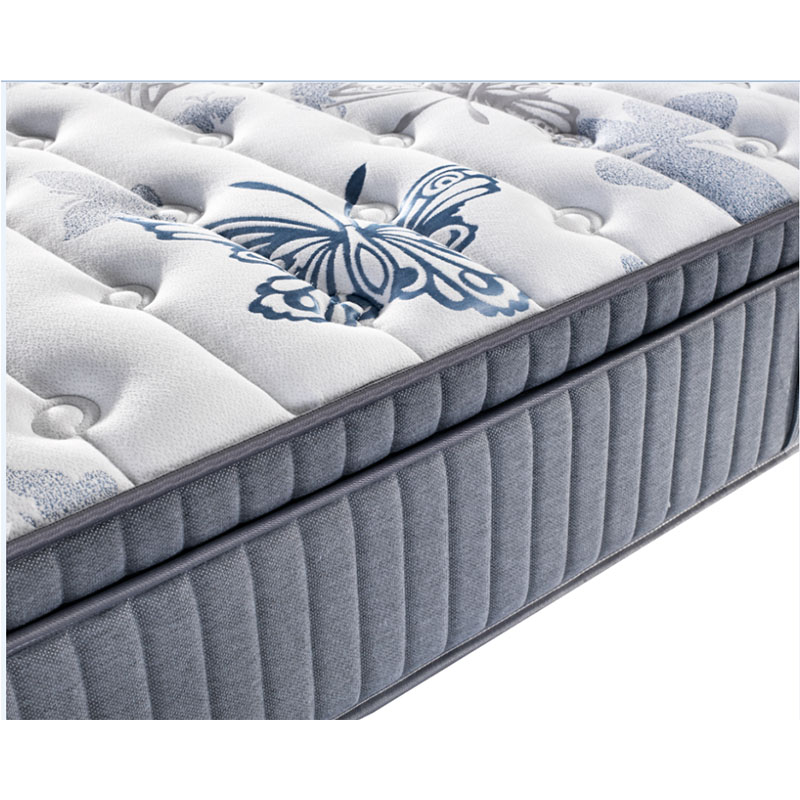 Rayson Mattress Array image134