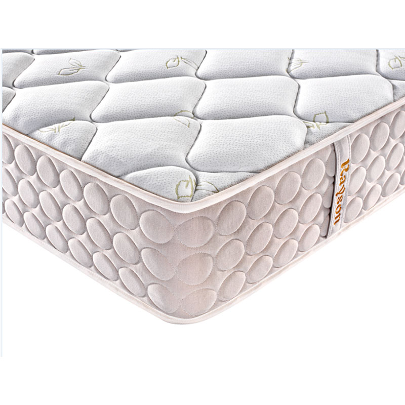 Rayson Mattress Array image146