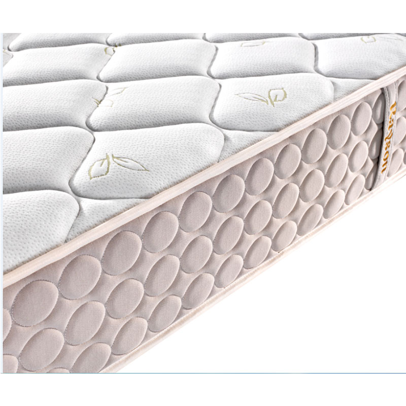 Rayson Mattress Array image87