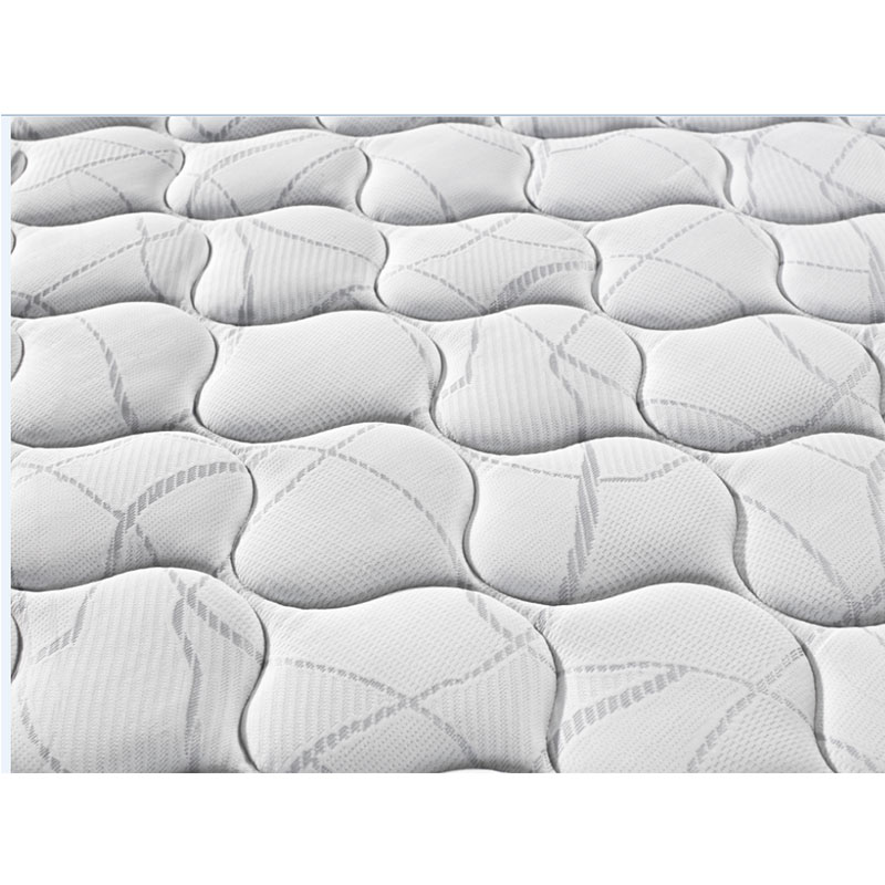 Rayson Mattress Wholesale 4ft memory foam mattress manufacturers 13