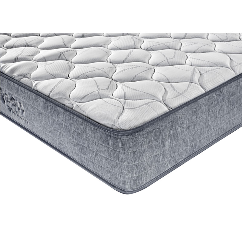 Rayson Mattress Wholesale 4ft memory foam mattress manufacturers 14
