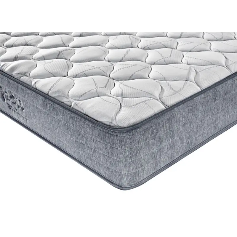Rayson Mattress Array image11