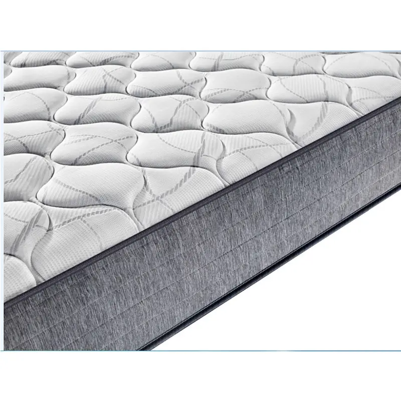 Rayson Mattress Array image39