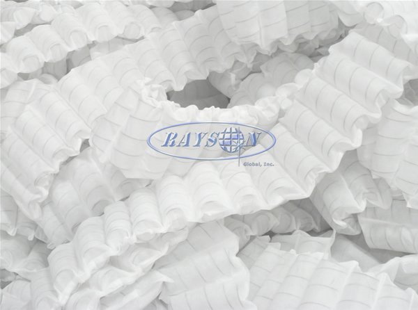 Rayson Mattress-Find Matttress Manufaturer Sleep Well Spring Mattress On Rayson Spring-2