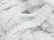 Rayson Mattress Best pocket sprung mattress king manufacturers 3