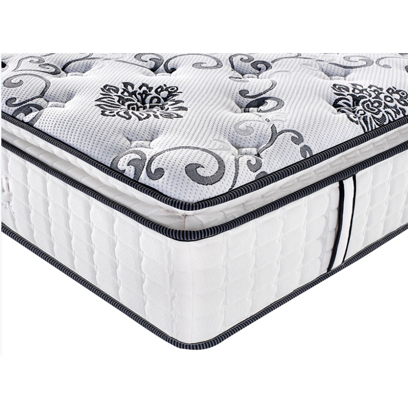 Top spring koil mattress price encased manufacturers 30
