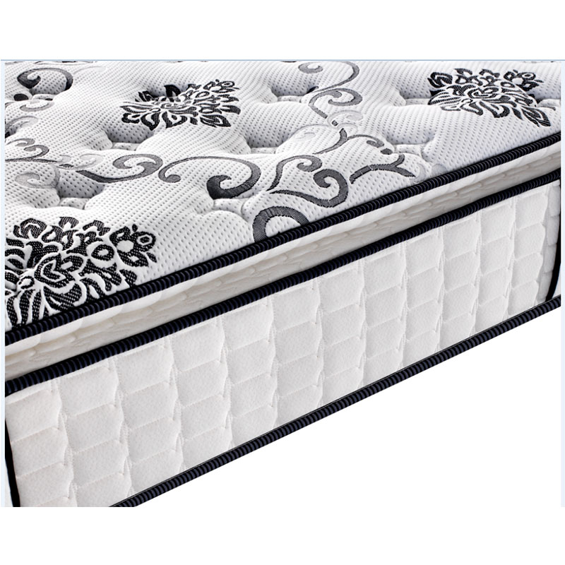 Rayson Mattress Array image90
