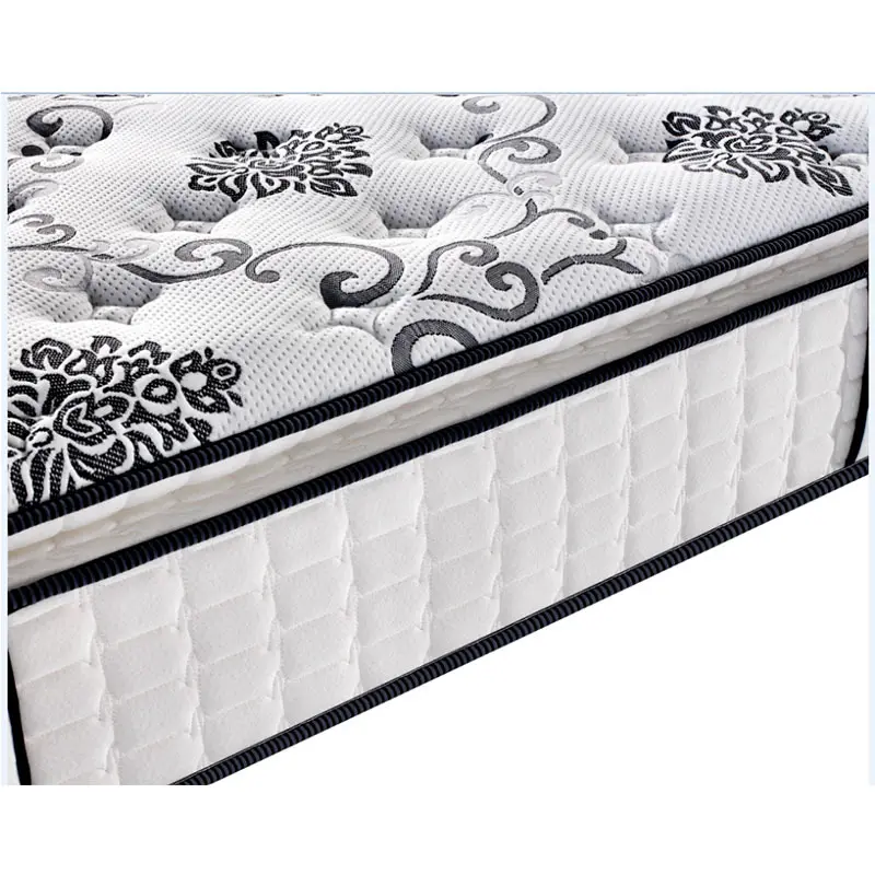 Rayson Mattress Array image72