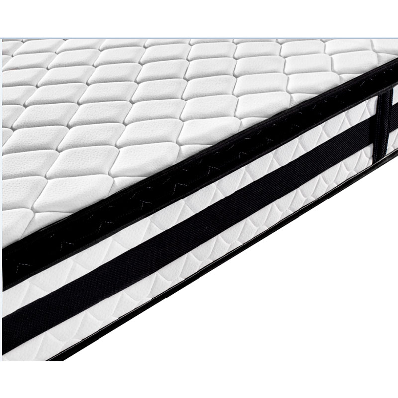 Rayson Mattress Array image74