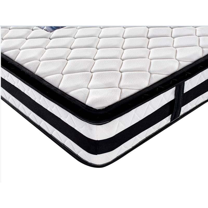Rayson Mattress Array image149