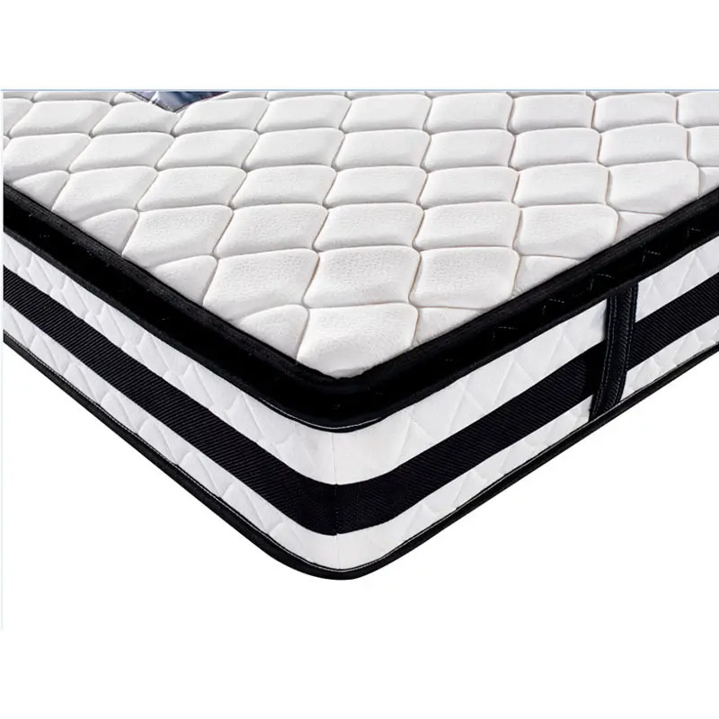 Rayson Mattress Array image149