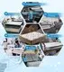 Rayson Mattress Top best memory foam mattress india Suppliers 5