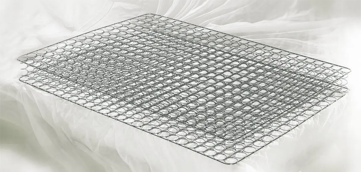 Rayson Mattress Top best memory foam mattress india Suppliers 3