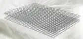 Rayson Mattress Top best memory foam mattress india Suppliers 3