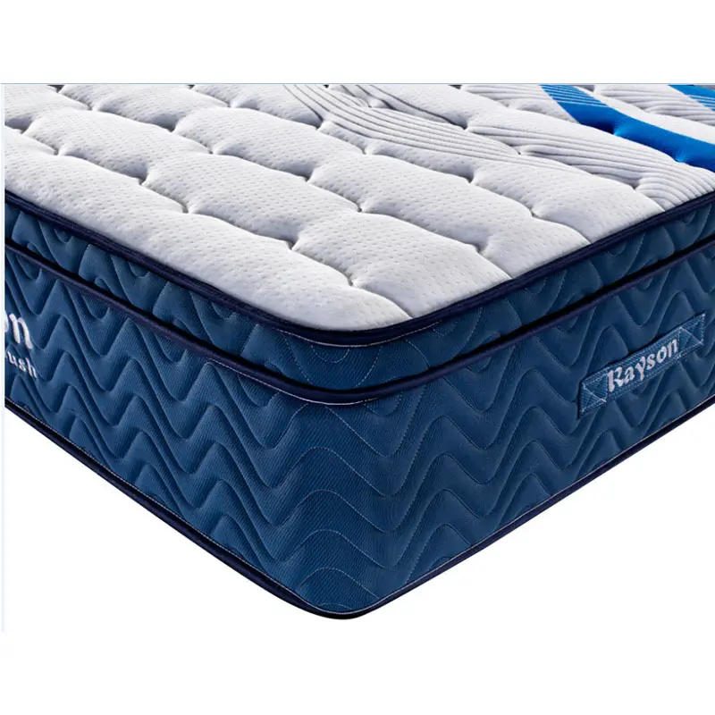 Rayson Mattress Array image39