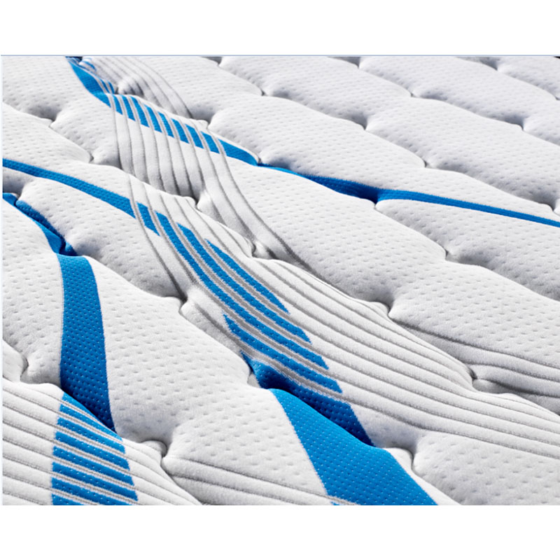 Rayson Mattress Array image19