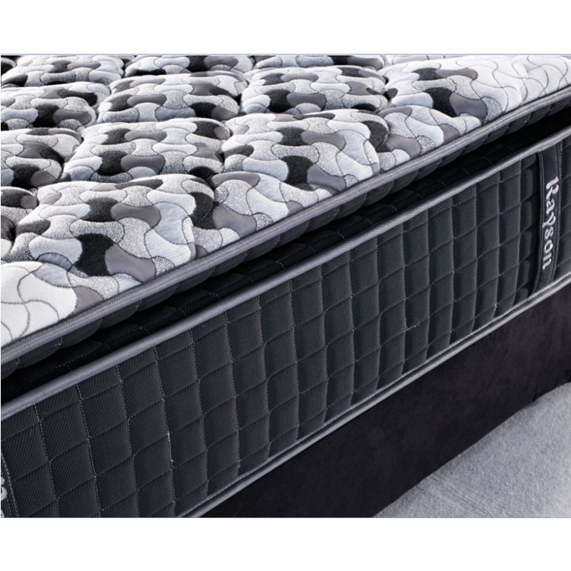 Rayson Mattress Array image66