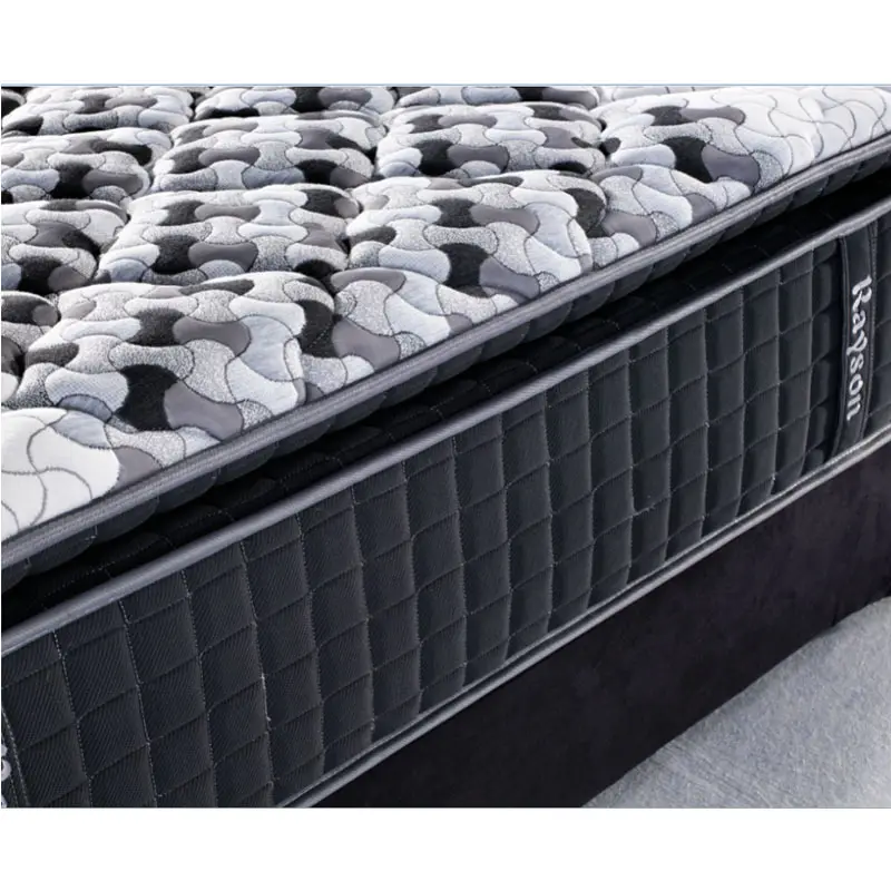 Rayson Mattress Array image5