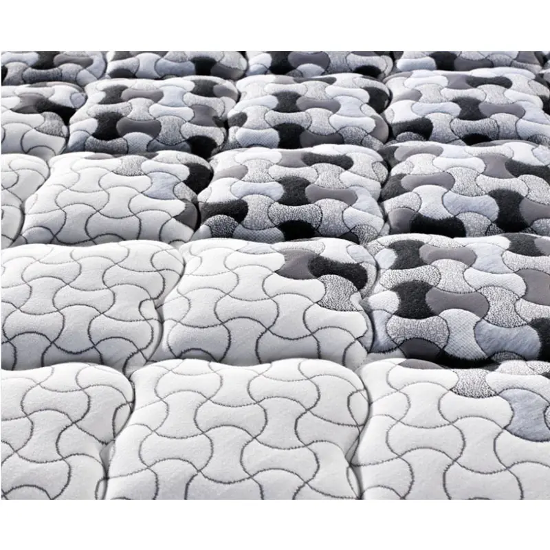 Rayson Mattress Array image27