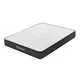 Rayson Mattress Best bed with no springs Suppliers 2