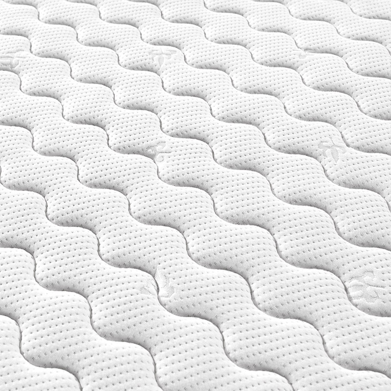 Rayson Mattress-Manufacturer Of Spring Mattress Manufacturer Us Fireproof Promotion Full-1
