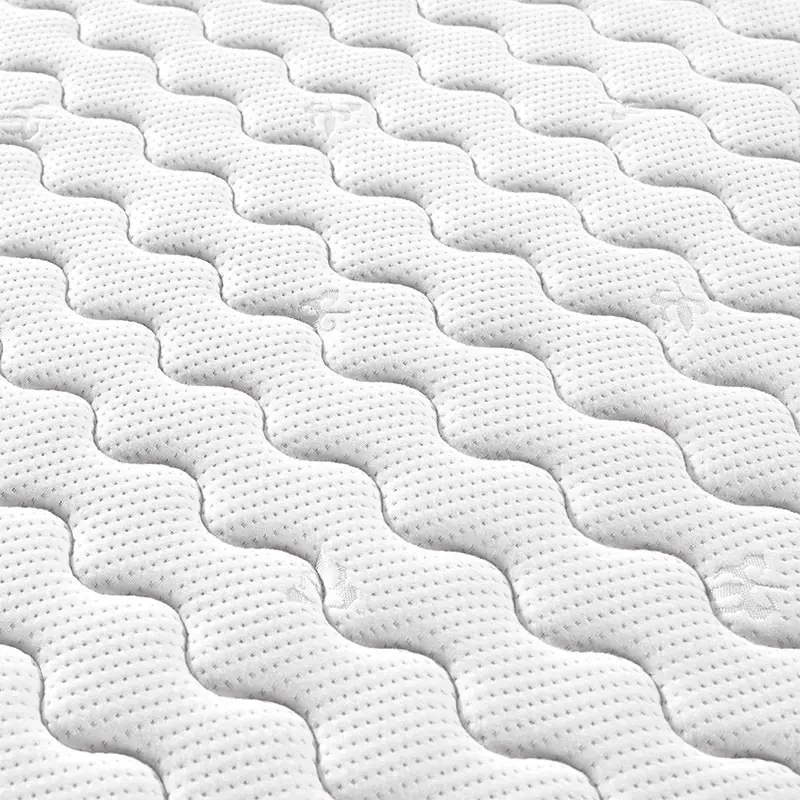 Rayson Mattress Best bed with no springs Suppliers 3