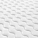Rayson Mattress Best bed with no springs Suppliers 3