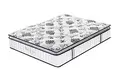 Rayson Mattress High-quality memory foam and pocket spring mattress Supply1 2