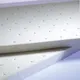 Rayson Mattress High-quality memory foam and pocket spring mattress Supply1 4