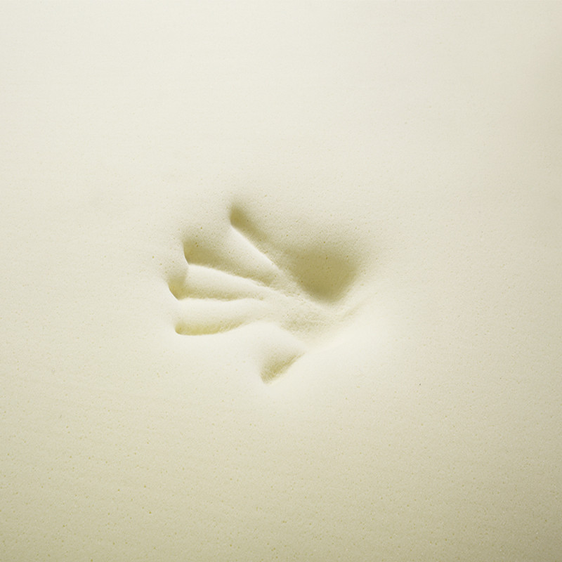 Rayson Mattress-Professional 5 Star Hotel Mattresses For Sale Best Hotel Mattress 2018-2