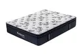 Best is pocket spring mattress good high quality manufacturers 2