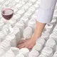 Rayson Mattress high grade sofa bed mattress Supply 5