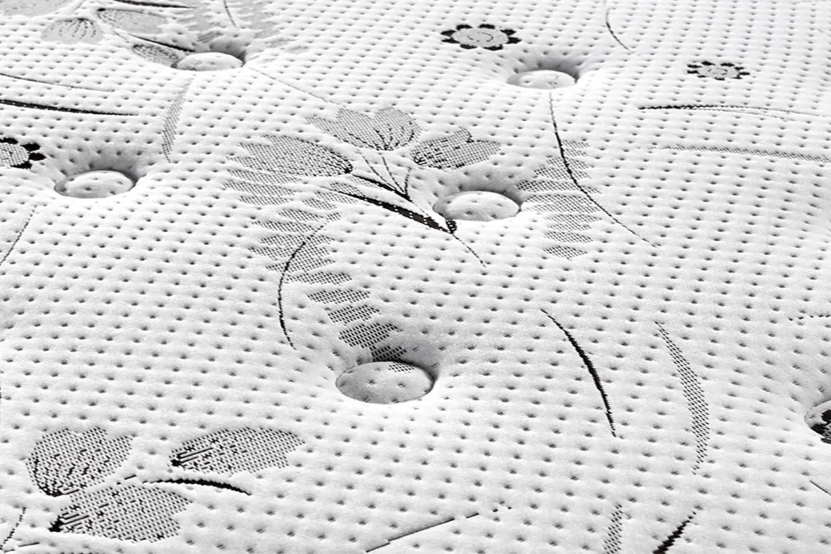 Rayson Mattress high grade sofa bed mattress Supply 3