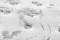 Rayson Mattress high grade sofa bed mattress Supply 3