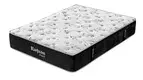 Rayson Mattress high grade sofa bed mattress Supply 2