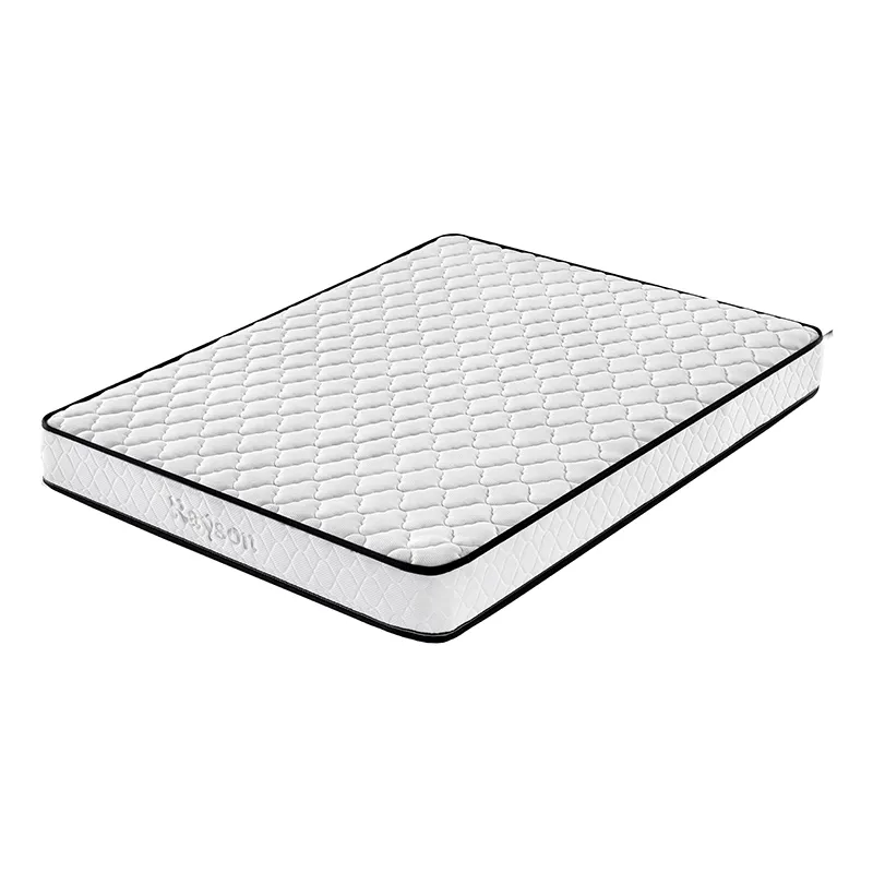 The Reasons Why We Love single mattress canada