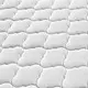 Custom open coil mattress double Supply 3