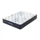 Wholesale spring and foam mattress customizable Suppliers 2