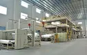 Wholesale spring and foam mattress customizable Suppliers 6