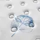 Wholesale spring and foam mattress customizable Suppliers 3