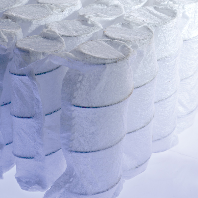 Rayson Mattress-Find Great Memory Foam Mattress which Memory Foam Mattress On Rayson Spring-3